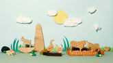 Farm Set II